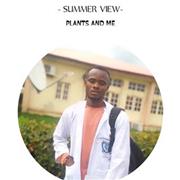 I'm a qualified and authentic English teacher.I have taught many students especially from primary to secondary school level.